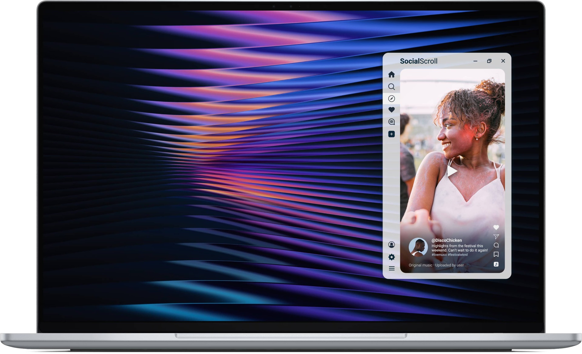 New XPS 13 Laptop (2026)