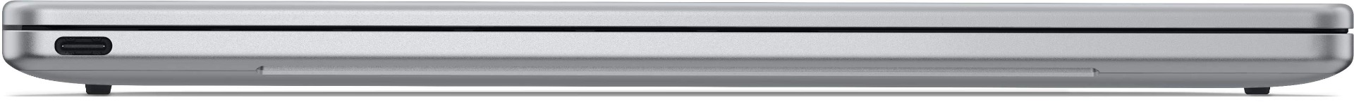 New XPS 13 Laptop (2026)