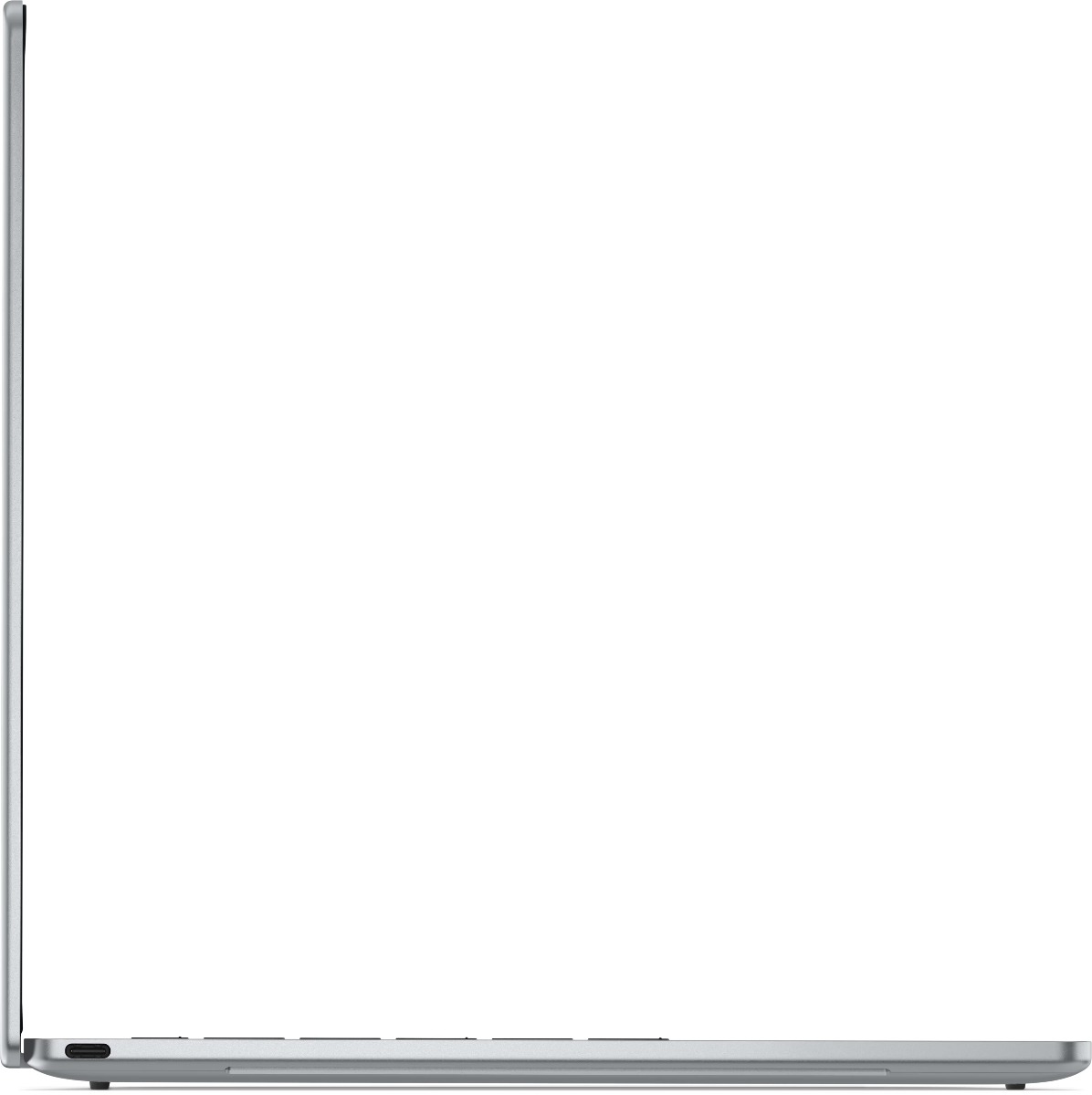 New XPS 13 Laptop (2026)