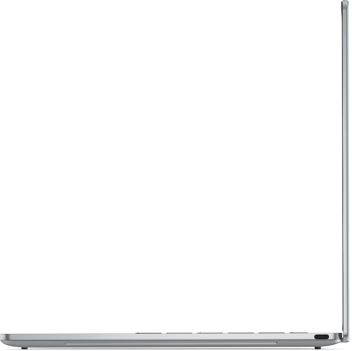 New XPS 13 Laptop (2026)