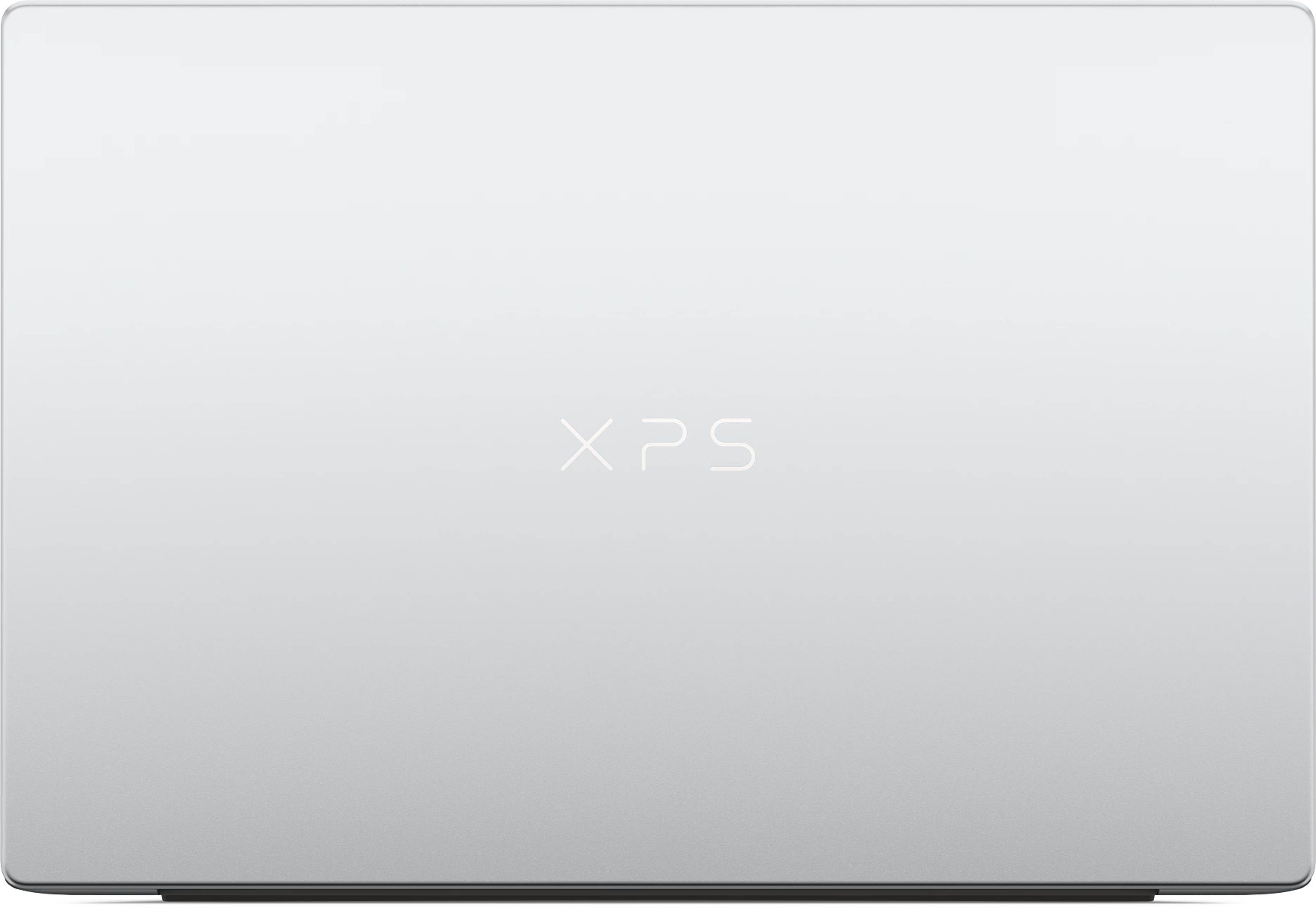 New XPS 13 Laptop (2026)