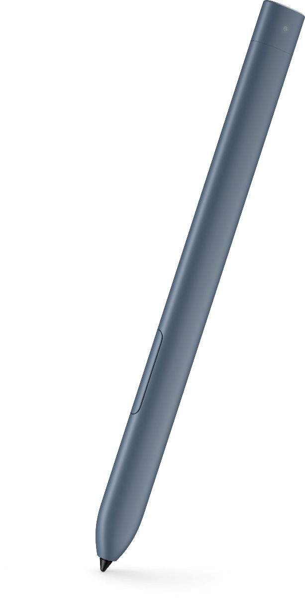 Latitude 7350 Detachable Collaboration Keyboard and Active Pen - International English