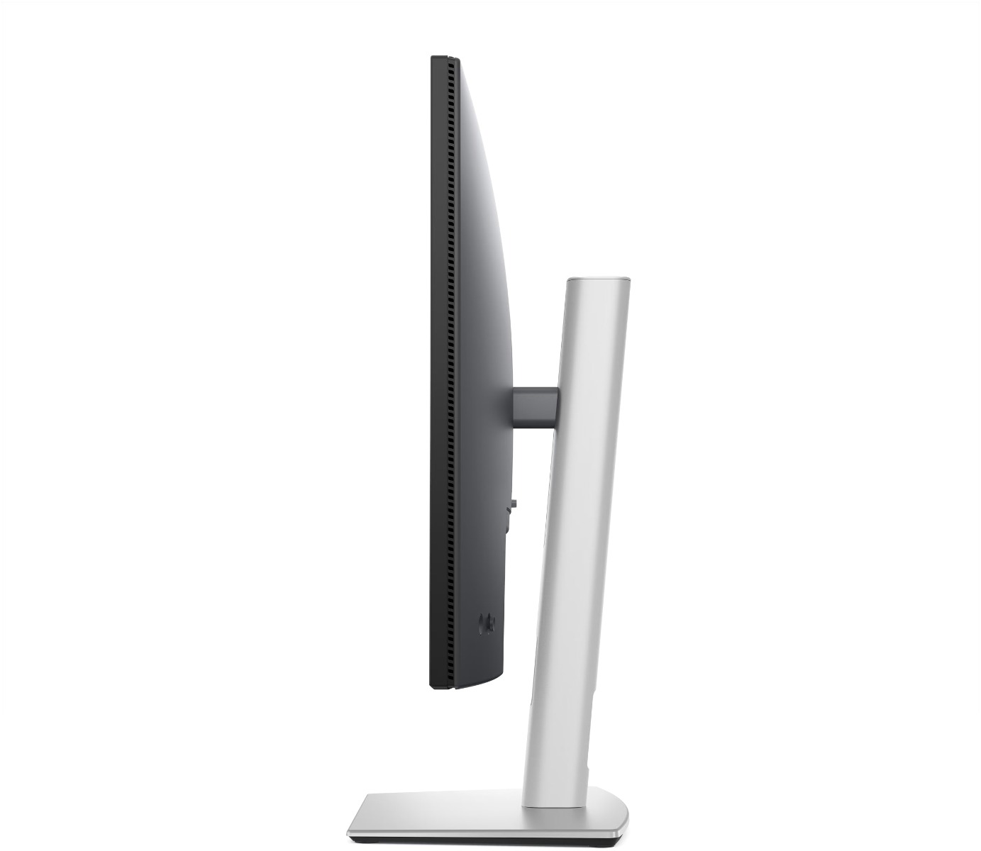 Dell Pro 27 Plus QHD USB-C Hub Monitor - P2725DE