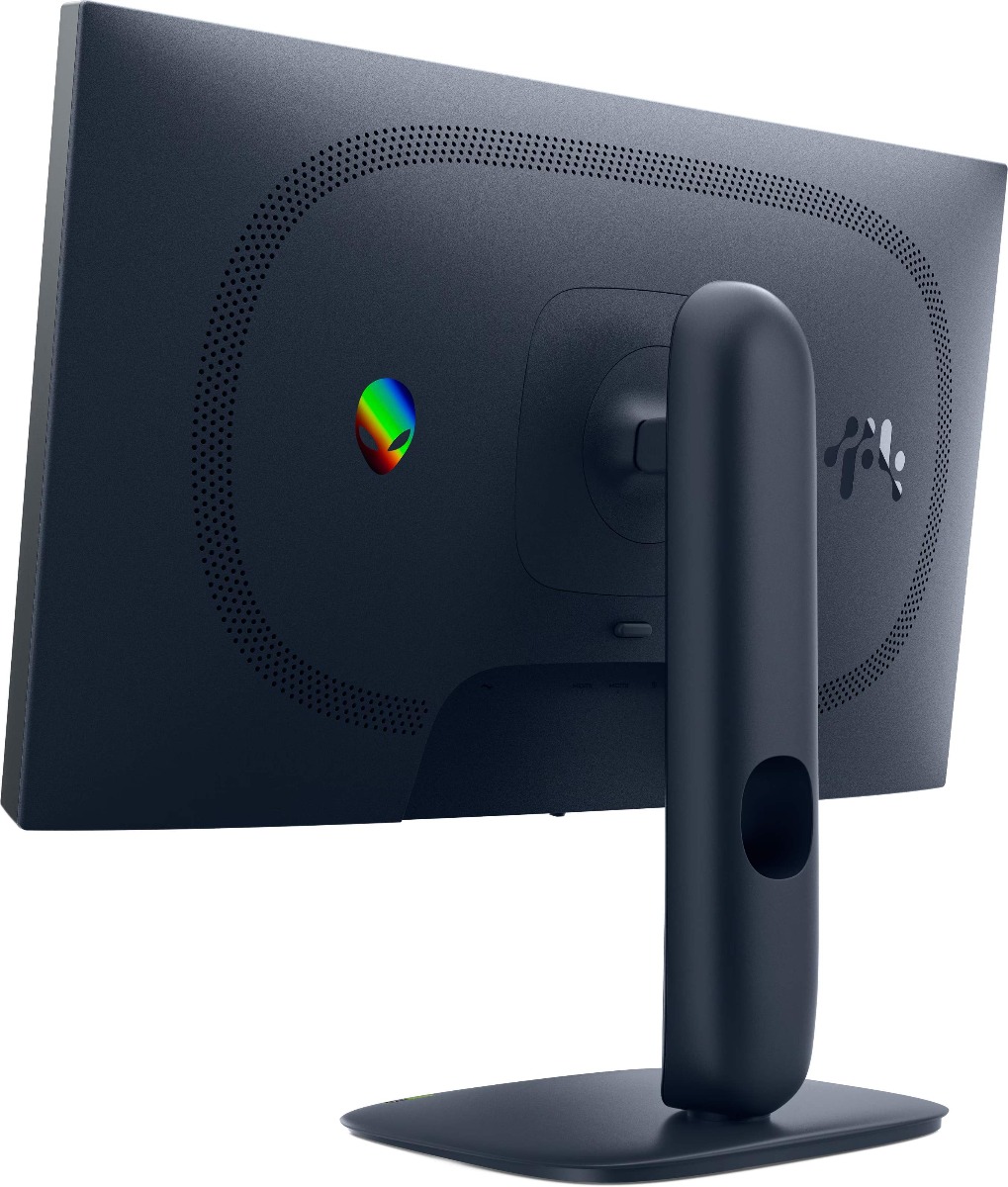 Alienware 25 320Hz Gaming Monitor - AW2525HM
