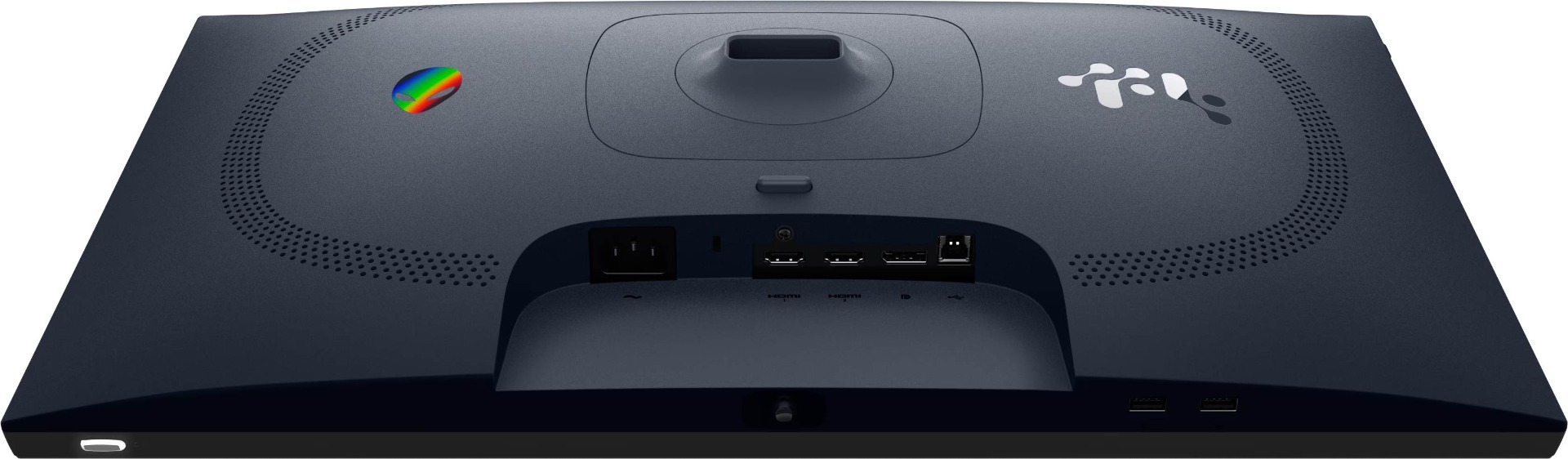 Alienware 25 320Hz Gaming Monitor - AW2525HM