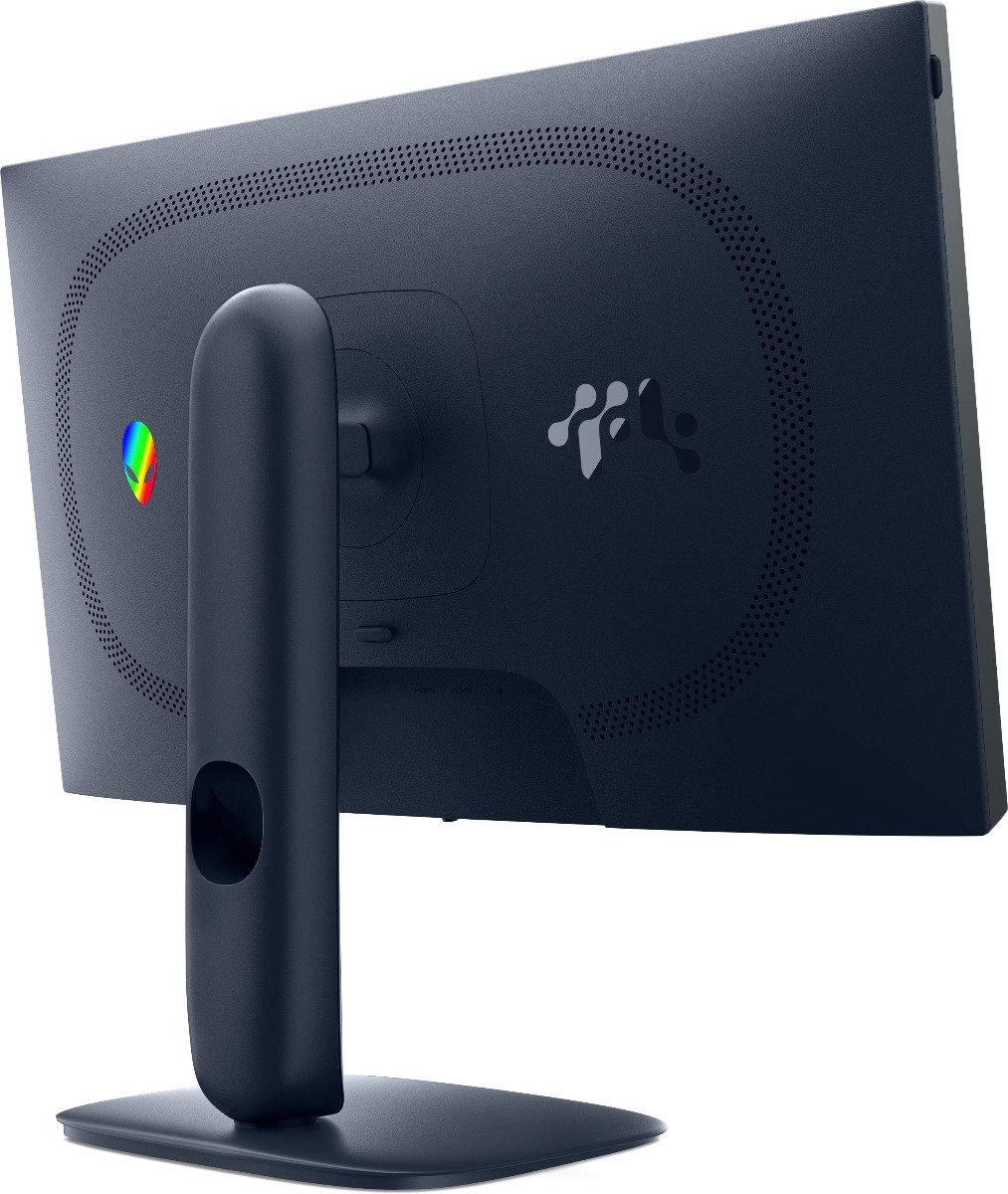 Alienware 25 320Hz Gaming Monitor - AW2525HM