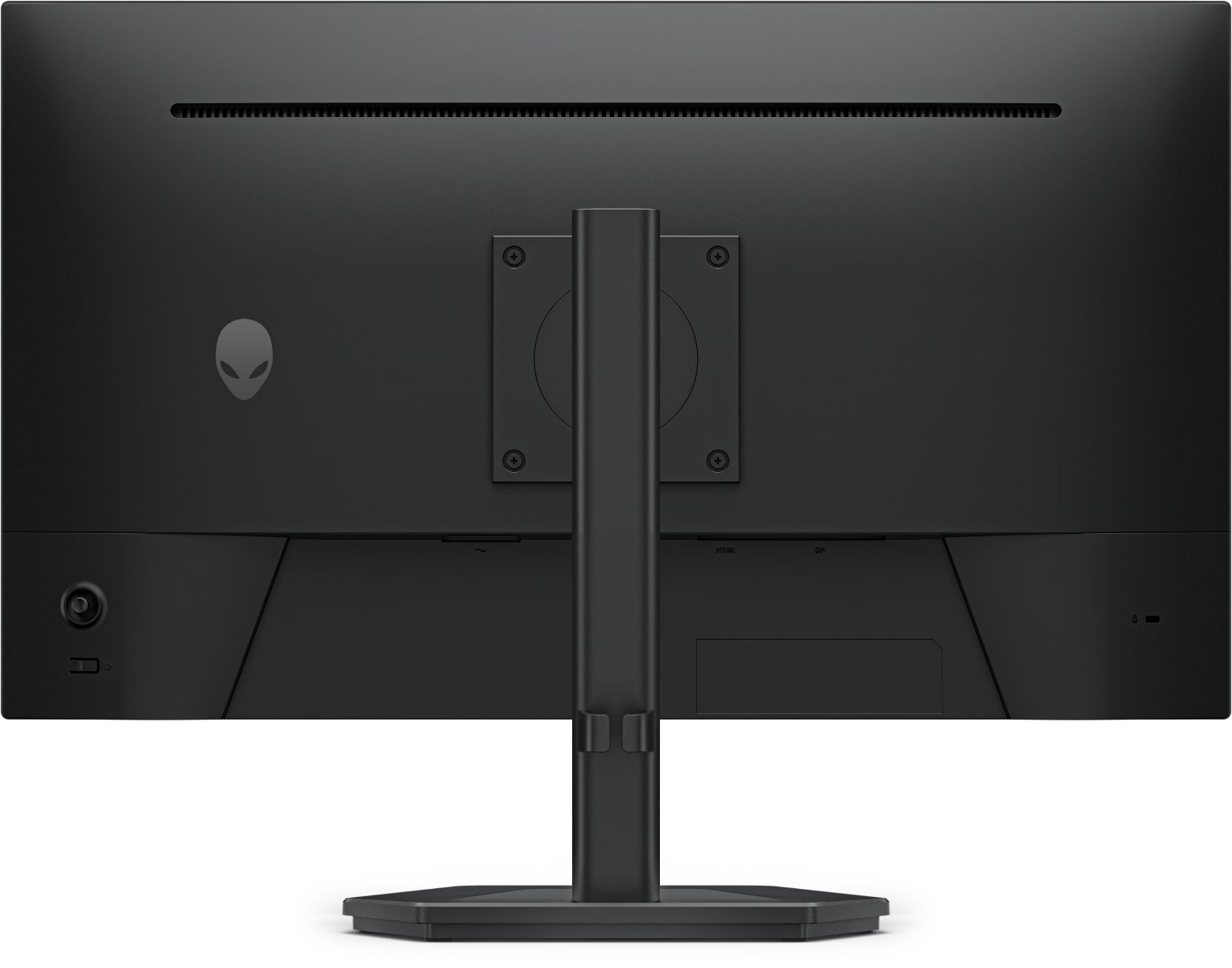Alienware 27 280 Hz Gaming Monitor - AW2726DL