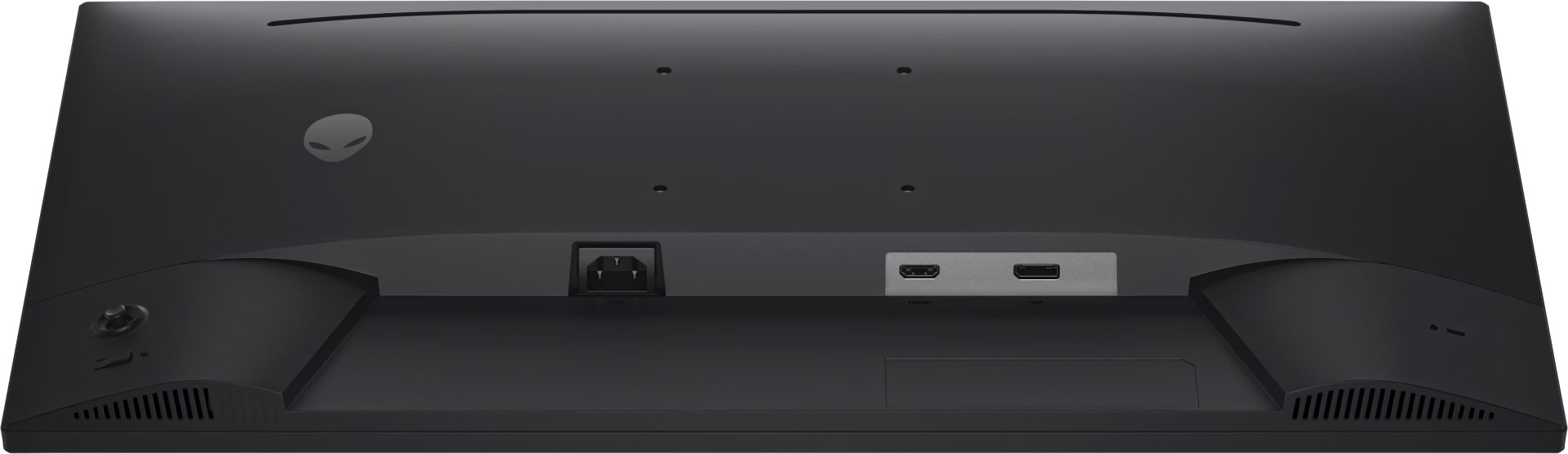 Alienware 27 280 Hz Gaming Monitor - AW2726DL