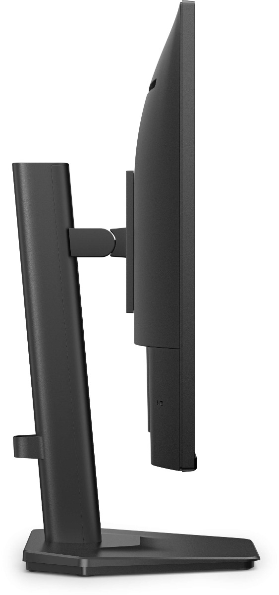 Alienware 27 280 Hz Gaming Monitor - AW2726DL