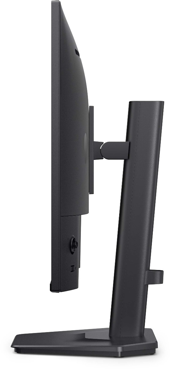 Alienware 27 280 Hz Gaming Monitor - AW2726DL