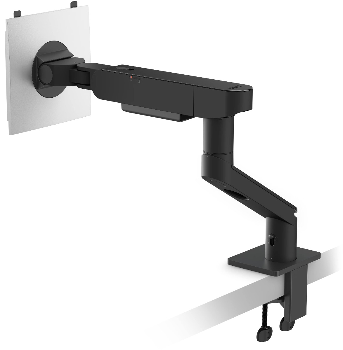 Dell Pro Heavy Duty Single Monitor Arm - HDA26
