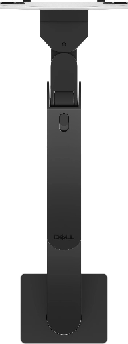 Dell Pro Heavy Duty Single Monitor Arm - HDA26
