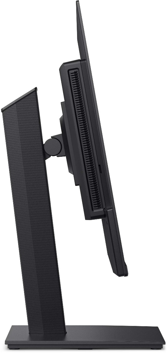 Alienware 27 240Hz QD-OLED Gaming Monitor - AW2726DM