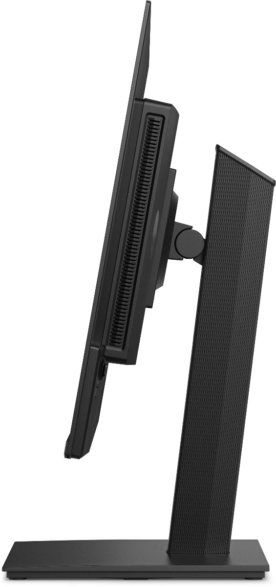 Alienware 27 240Hz QD-OLED Gaming Monitor - AW2726DM