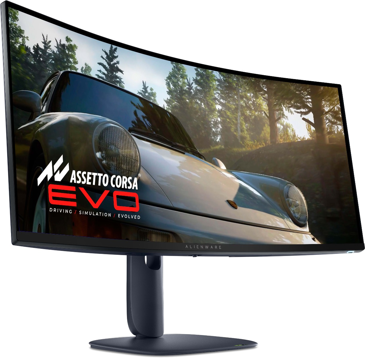 Ultrawide Monitors - Monitors