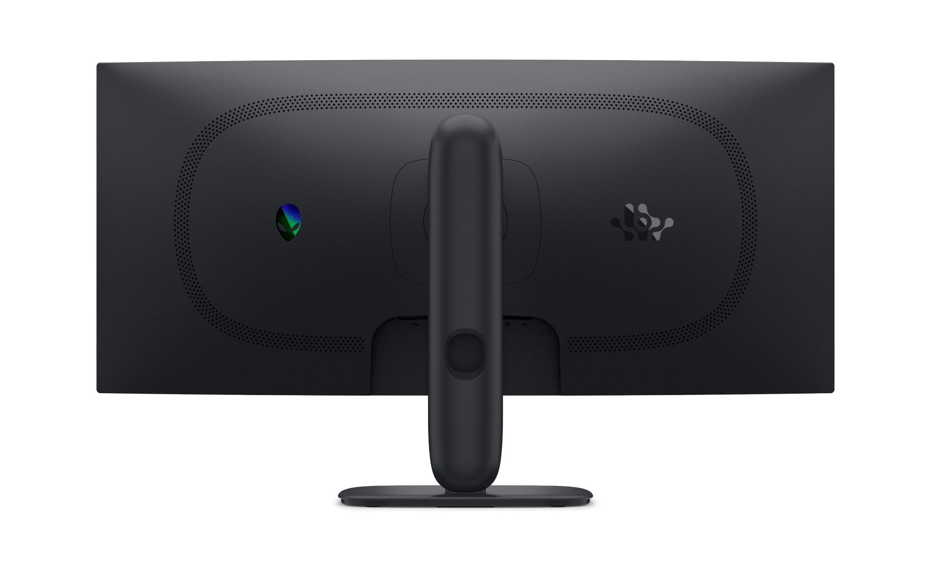 Alienware 34 240Hz Curved Gaming Monitor - AW3426DWM