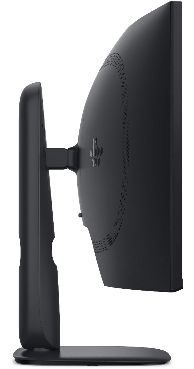 Alienware 34 240Hz Curved Gaming Monitor - AW3426DWM