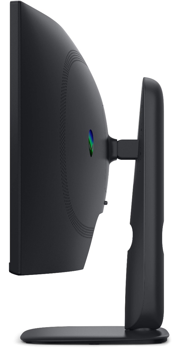 Alienware 34 240Hz Curved Gaming Monitor - AW3426DWM