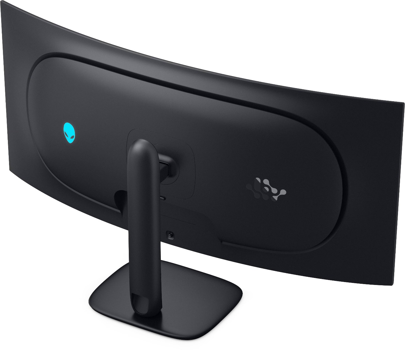 Alienware 39 5K OLED Gaming Monitor - AW3926QW