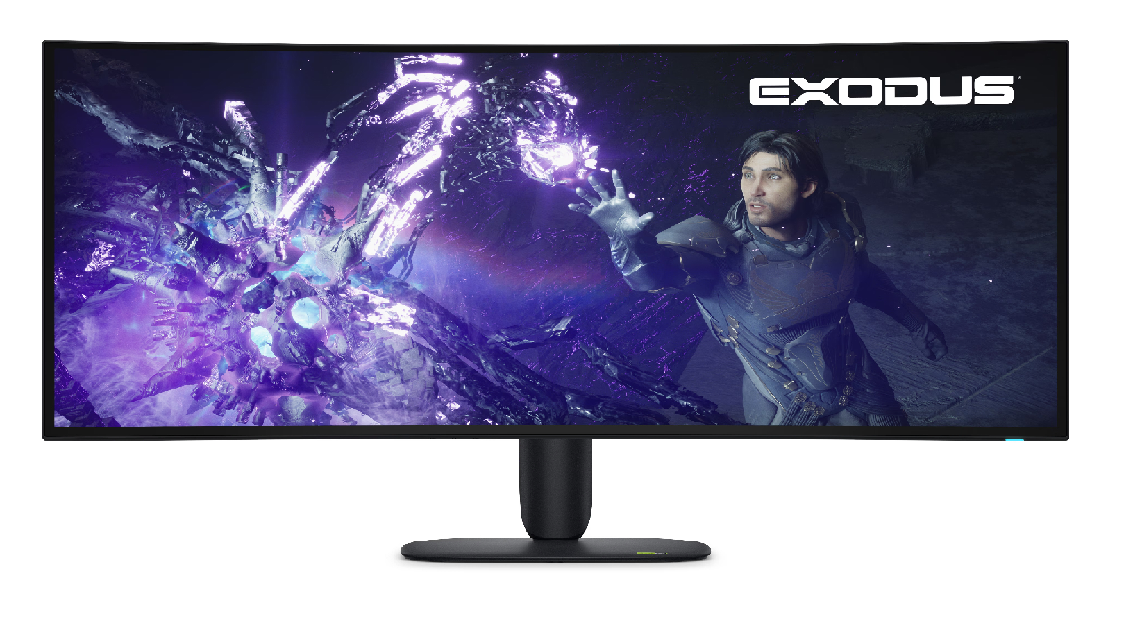 Alienware 39 5K OLED Gaming Monitor - AW3926QW
