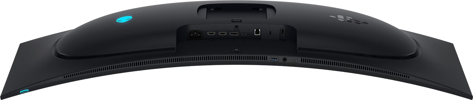 Alienware 39 5K OLED Gaming Monitor - AW3926QW