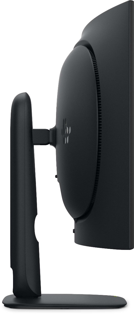 Alienware 39 5K OLED Gaming Monitor - AW3926QW
