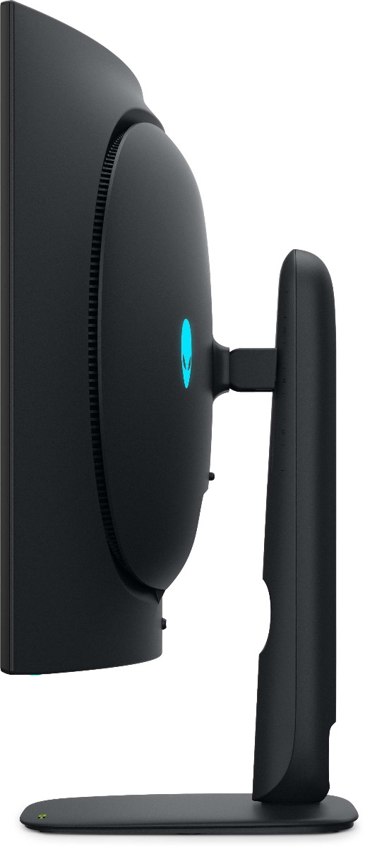 Alienware 39 5K OLED Gaming Monitor - AW3926QW
