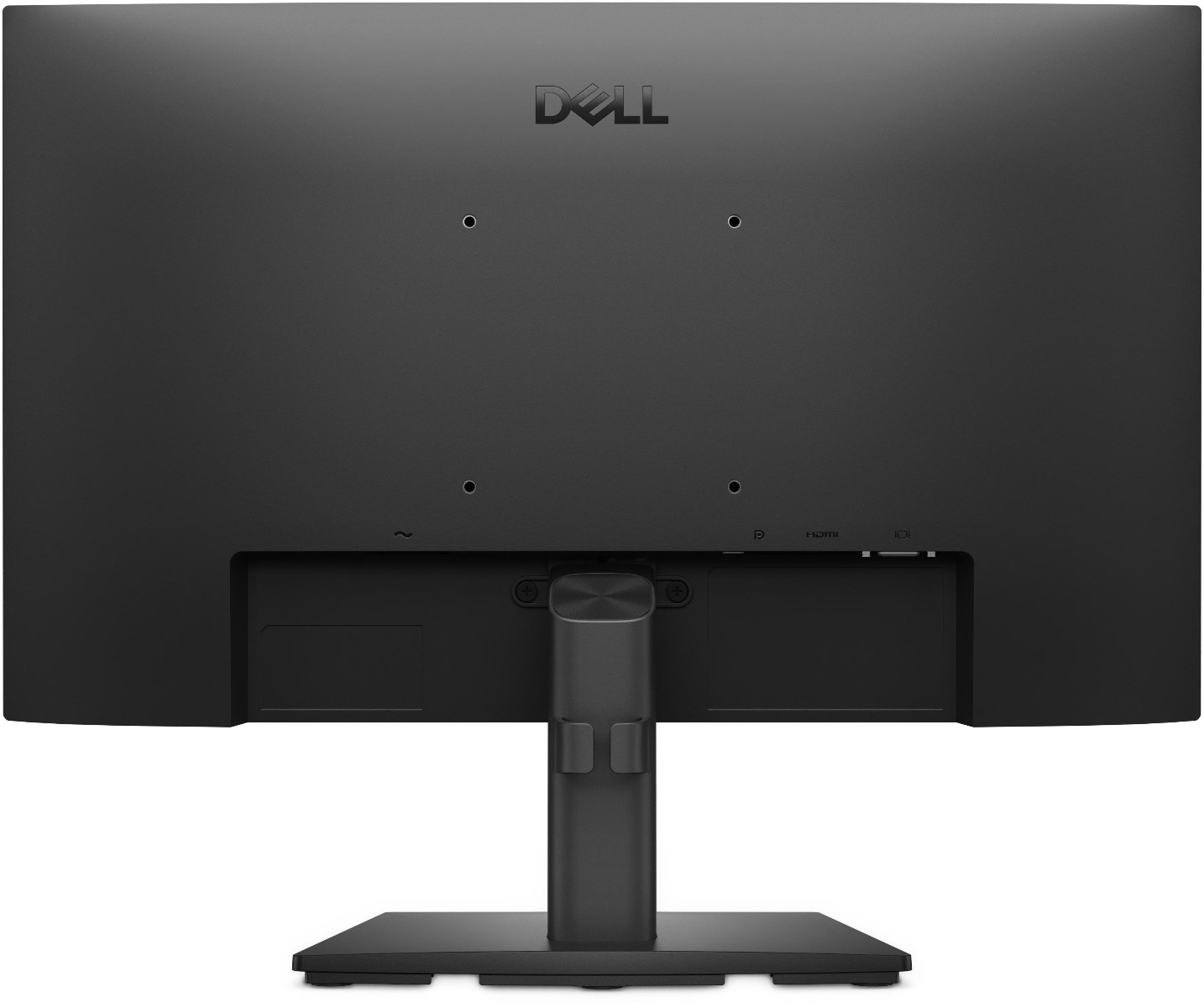 Dell Pro 20 Monitor - E2026H