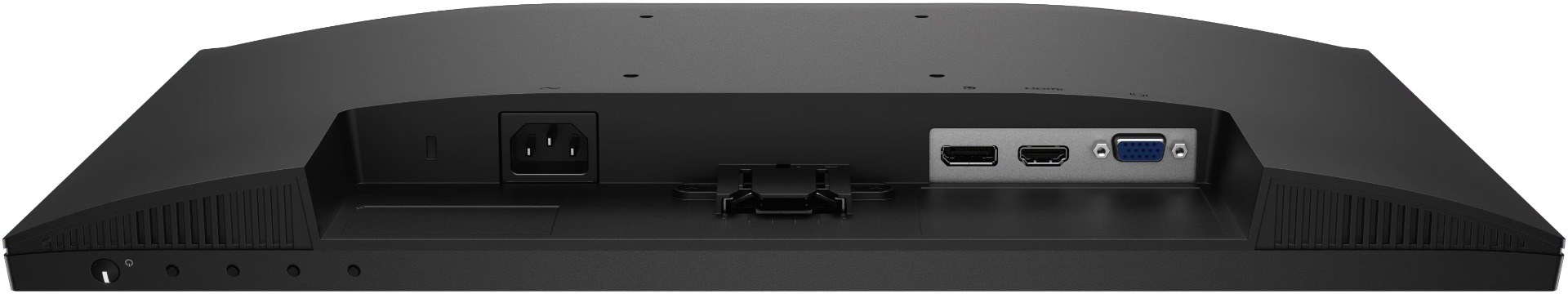 Dell Pro 20 Monitor - E2026H