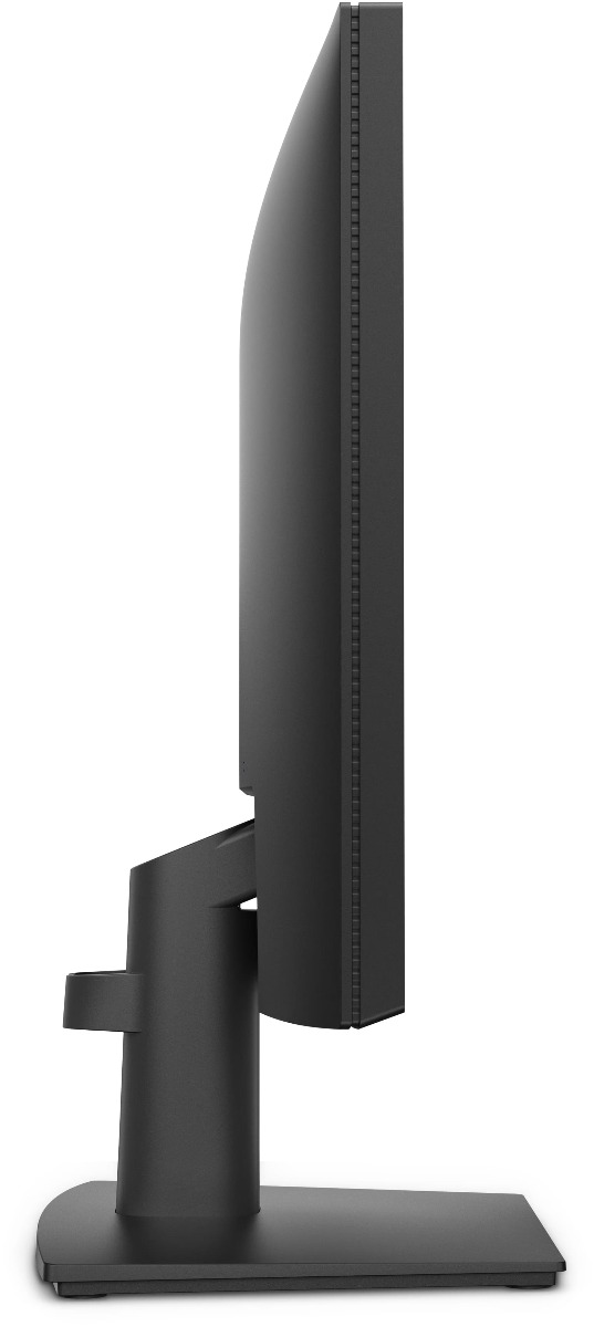 Dell Pro 20 Monitor - E2026H