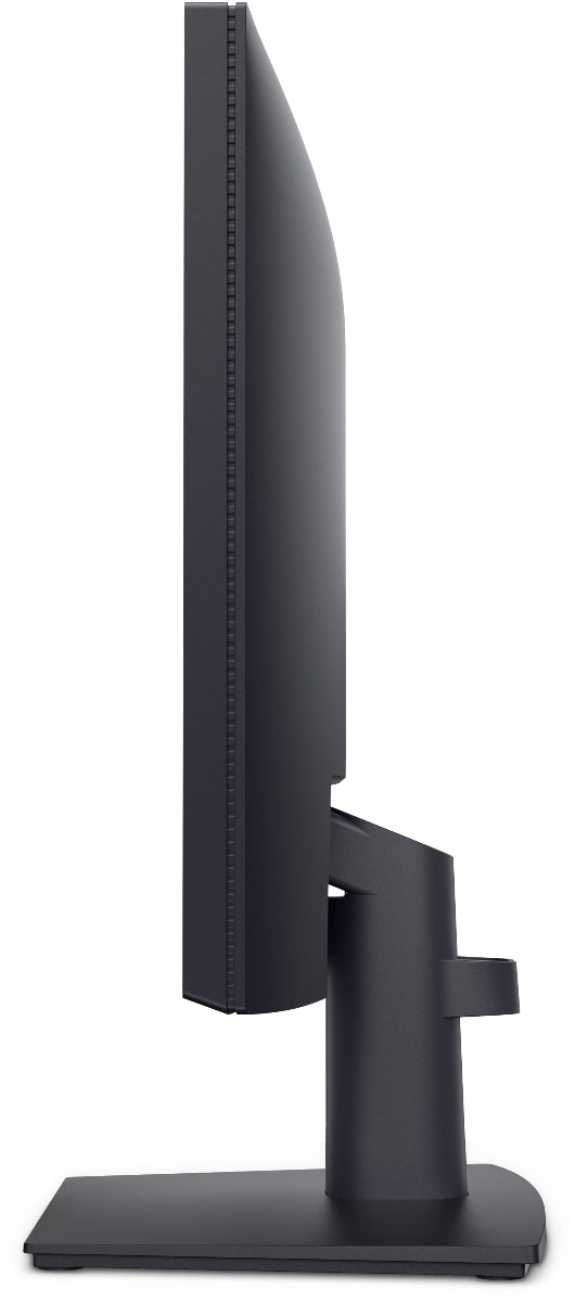 Dell Pro 20 Monitor - E2026H