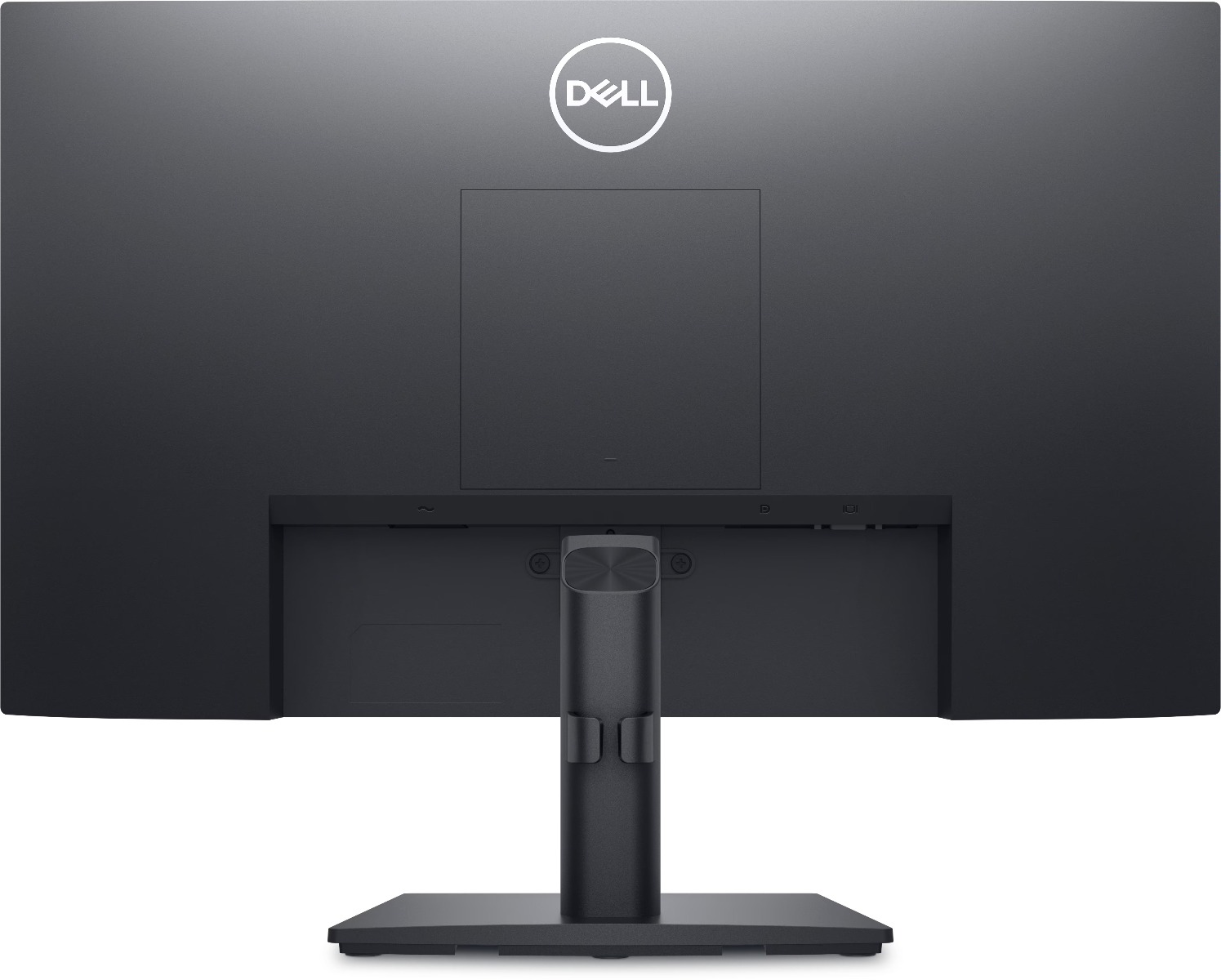 Dell 22 Monitor - E2225H