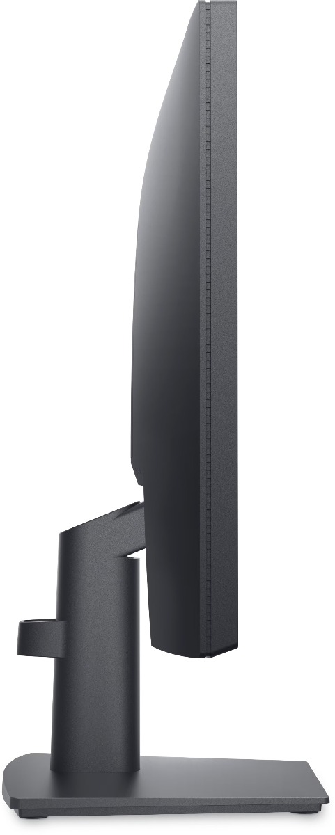 Dell 22 Monitor - E2225H