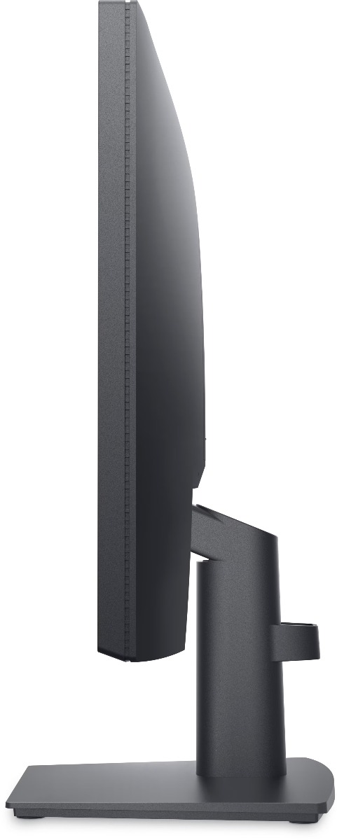 Dell 22 Monitor - E2225H