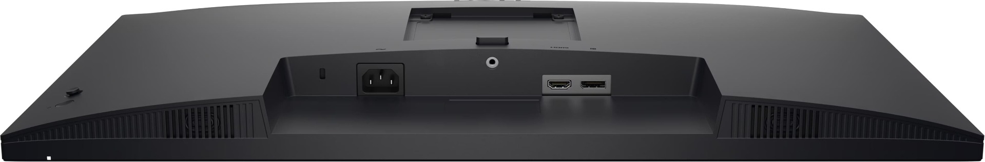 Dell Pro 27 QHD Monitor - E2726DS