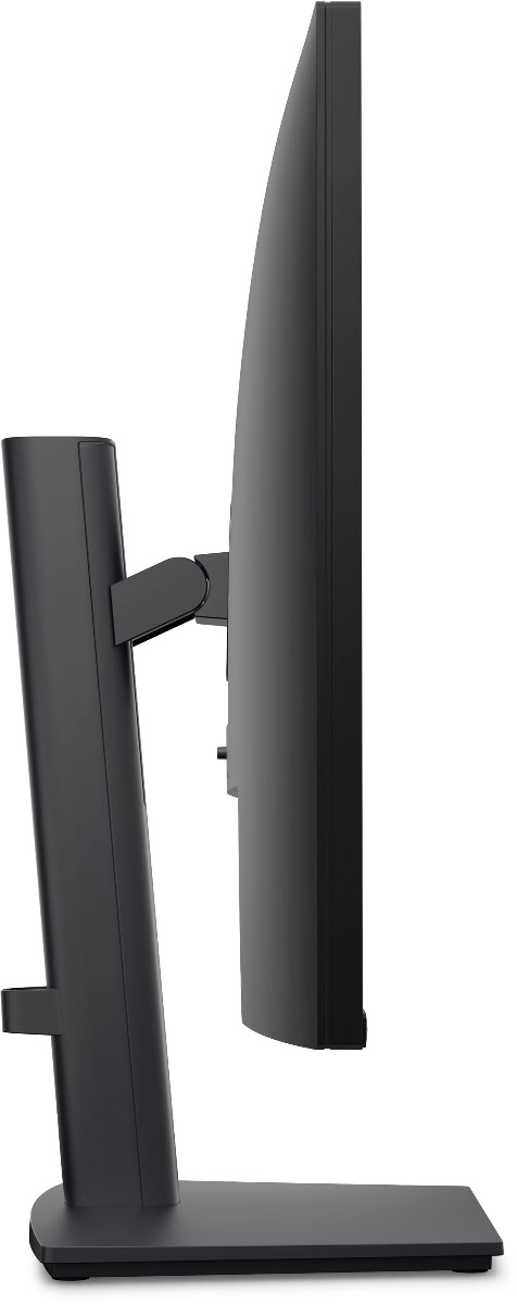 Dell Pro 27 QHD Monitor - E2726DS