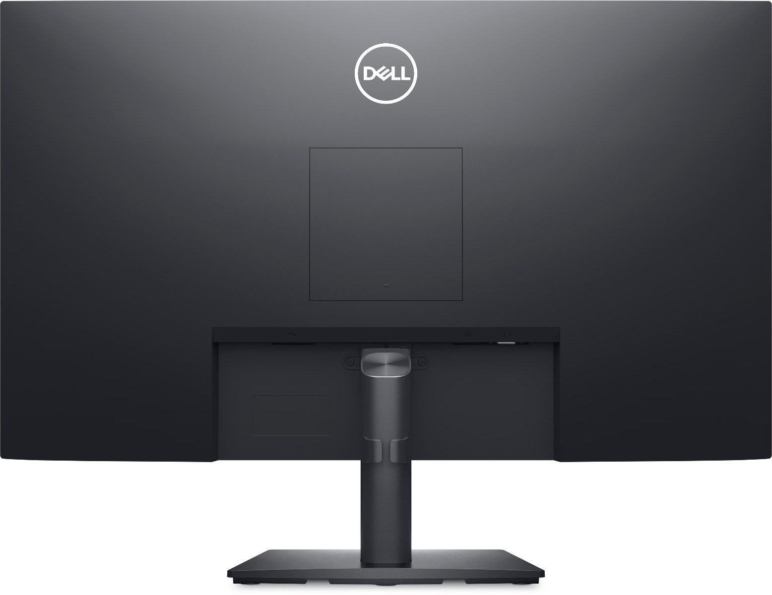 Dell 27 Monitor - E2725H