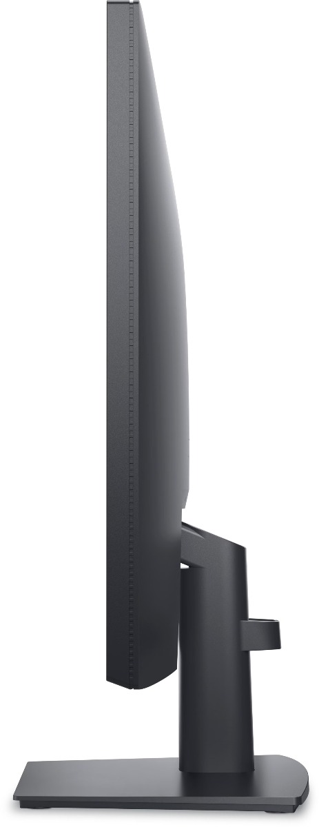 Dell 27 Monitor - E2725H