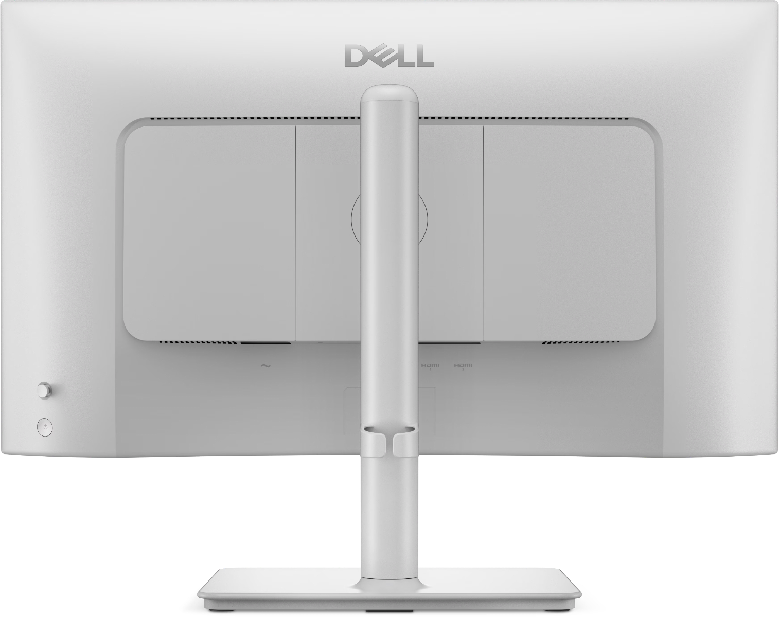 Dell 24 Plus Monitor - S2425HSM