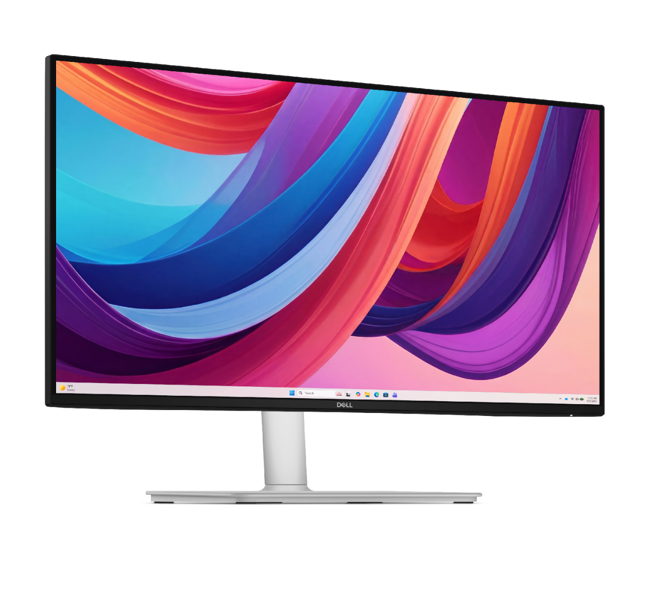 Dell S 24 165Hz Monitor - S2426HS