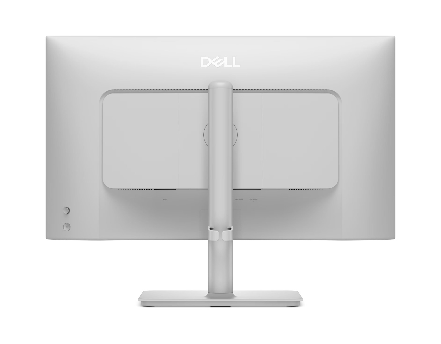 Dell S 24 165Hz Monitor - S2426HS