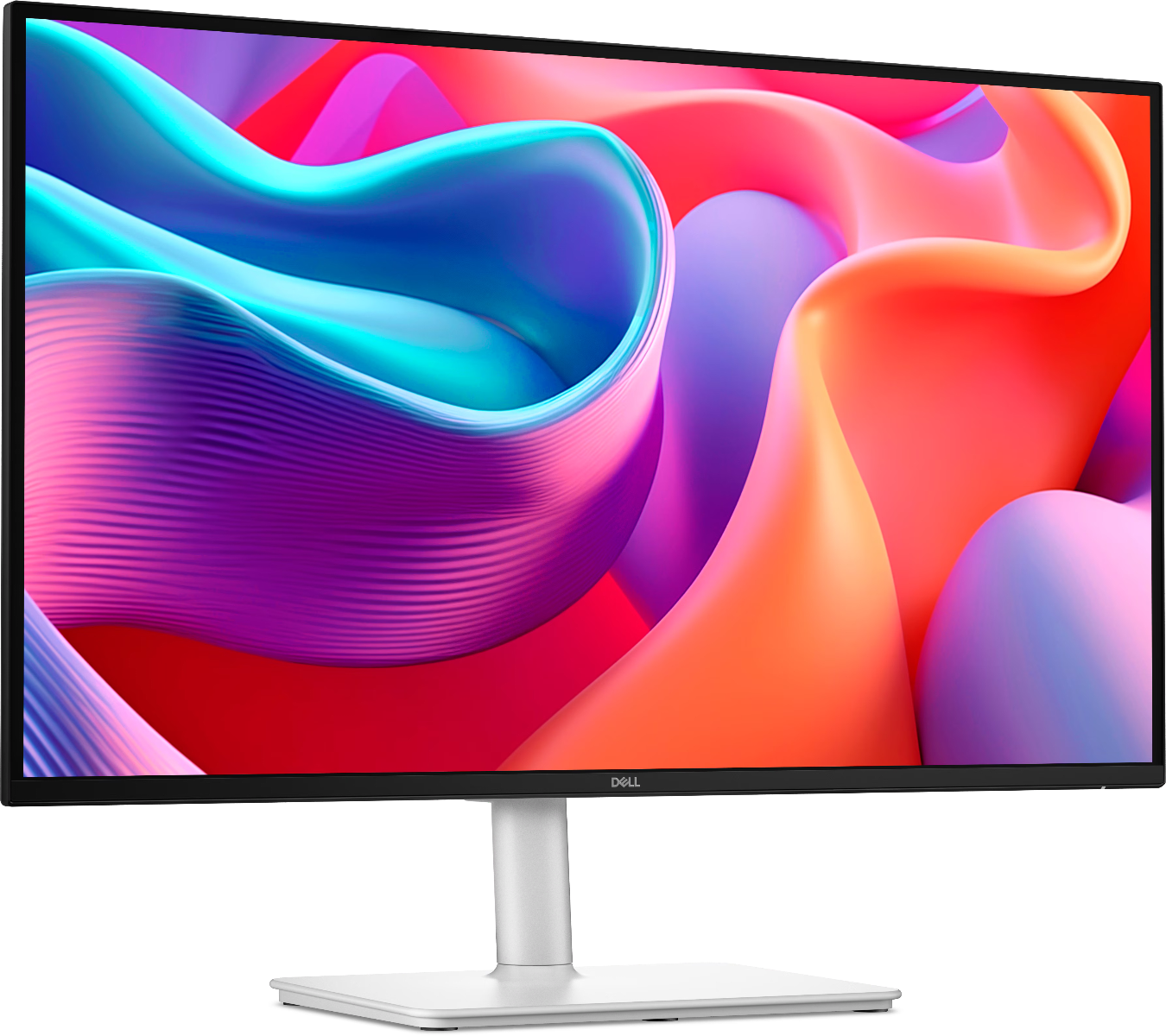 DELLモニター　② Dell Computer Monitors | Dell USA