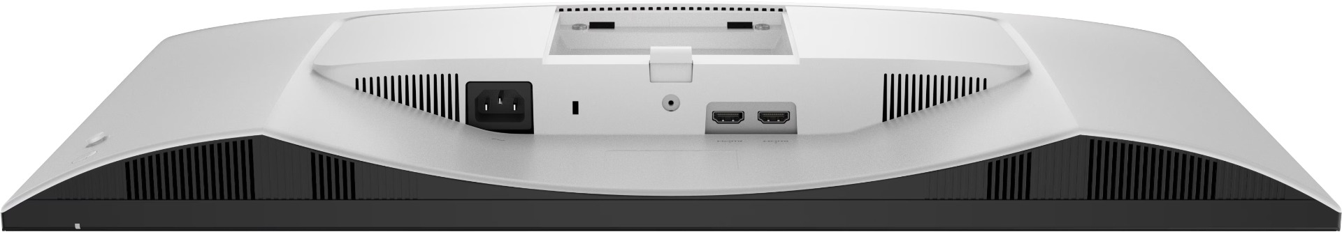 Dell 27 Plus Monitor - S2725HSM​
