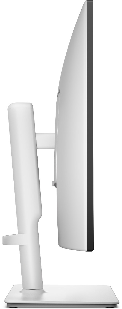 Dell 27 Plus Monitor - S2725HSM​