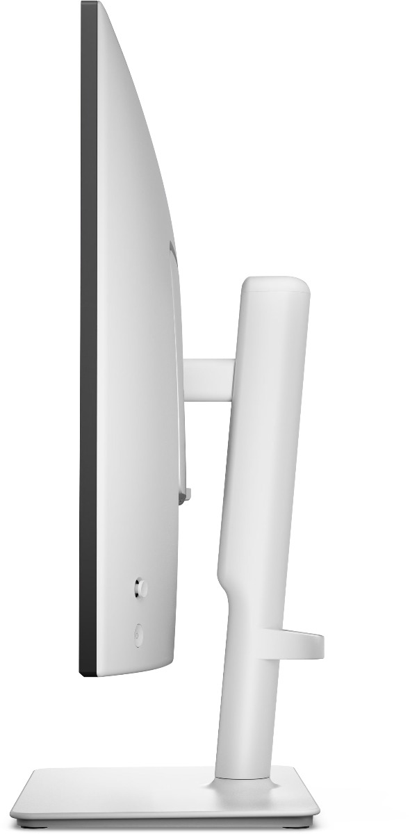 Dell 27 Plus Monitor - S2725HSM​