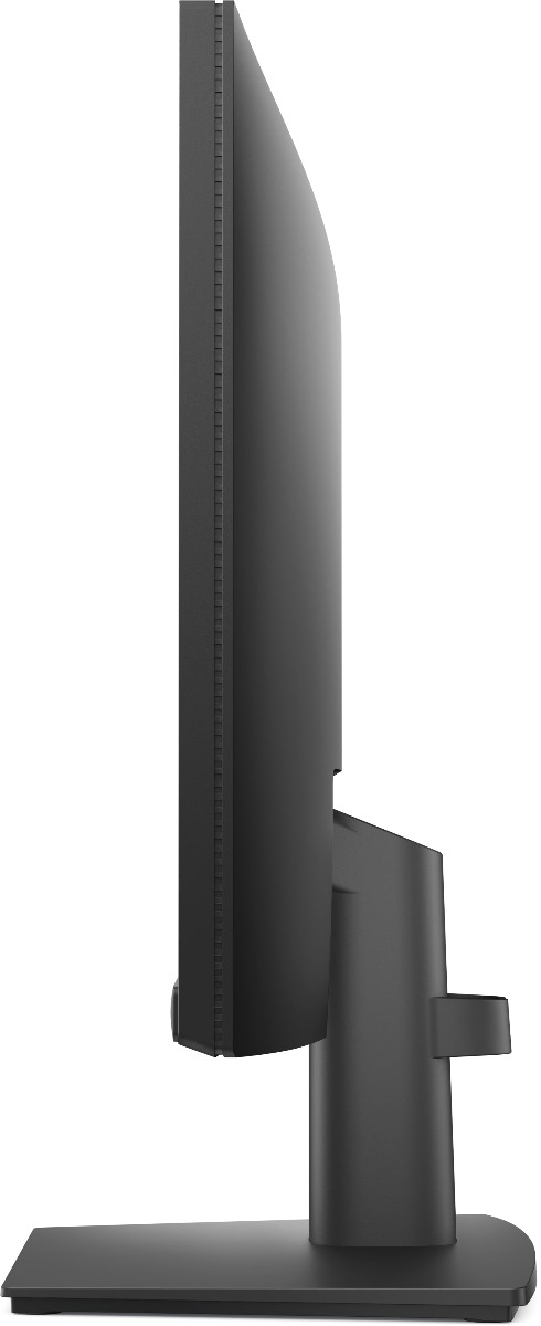 Dell Pro 22 Monitor - E2225HM