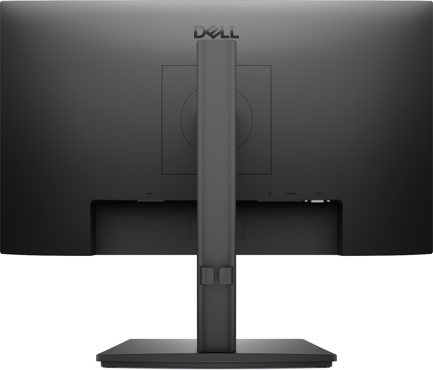 Dell Pro 22 Adjustable Stand Monitor - E2225HSM