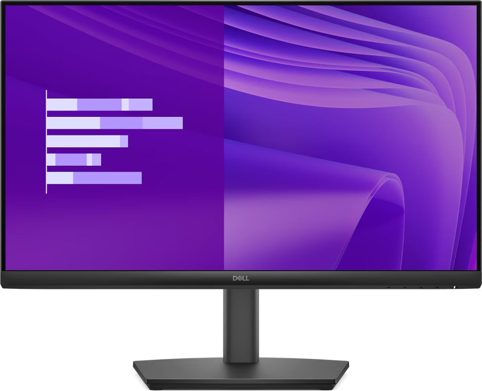 Dell Pro 24 Adjustable Stand Monitor - E2425HSM
