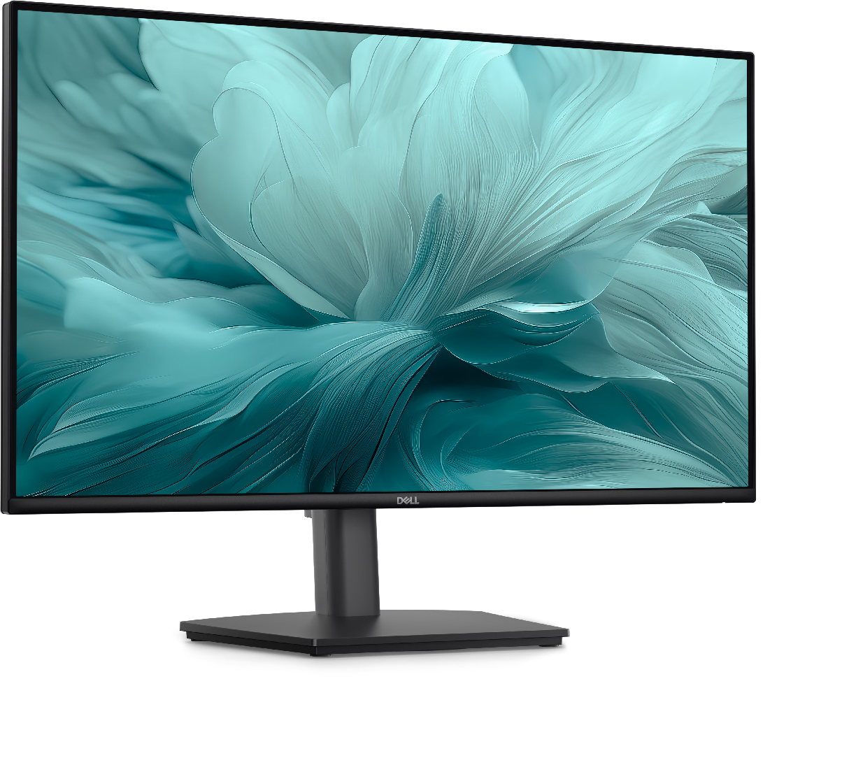 Dell Pro 27 Adjustable Stand Monitor - E2726HS​