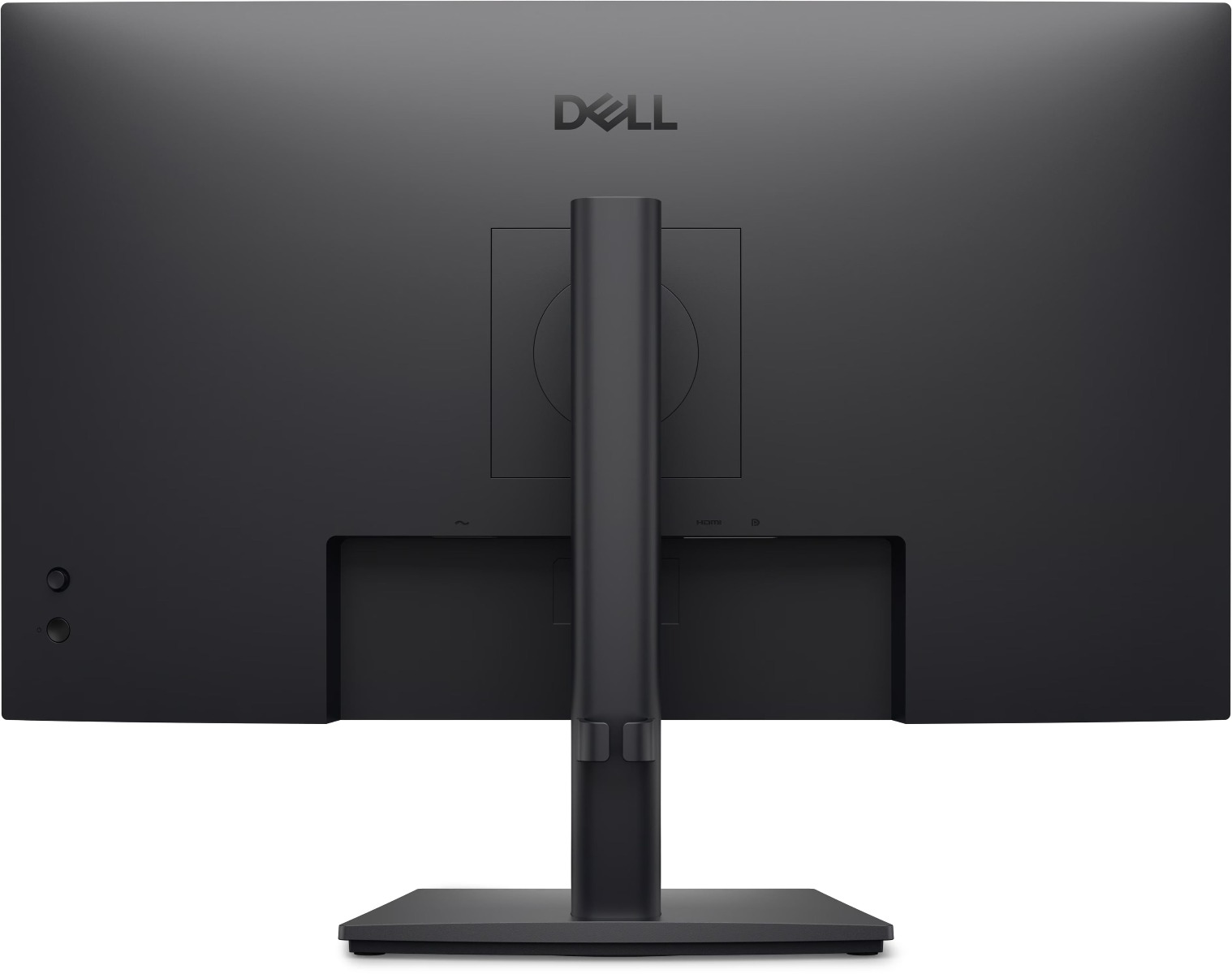 Dell Pro 27 Adjustable Stand Monitor - E2726HS​